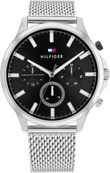 Tommy Hilfiger Ryder 1710498