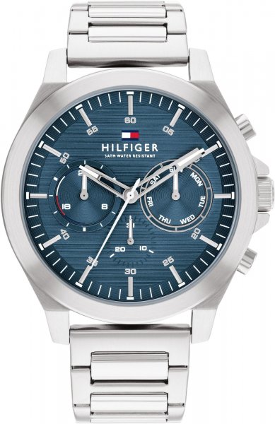 Tommy Hilfiger Morrison 1710518