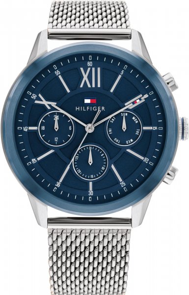 Tommy Hilfiger Morrison 1710524