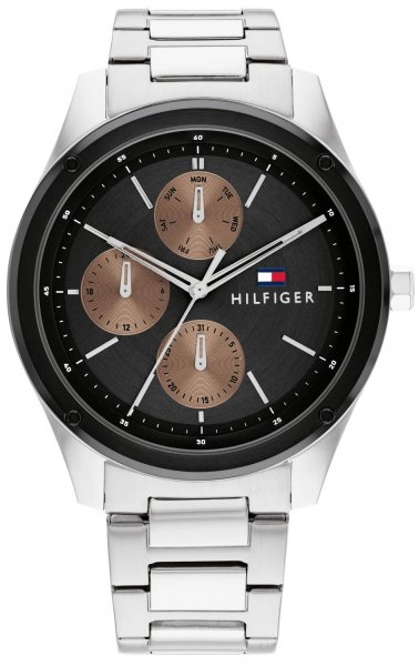 Tommy Hilfiger Tyler 1710534