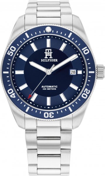 Tommy Hilfiger TH85 1710591