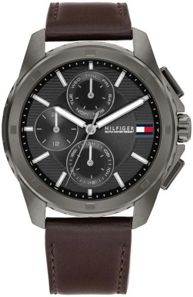 Tommy Hilfiger Walker 1710623
