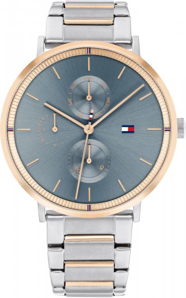 Tommy Hilfiger Jenna 1782298