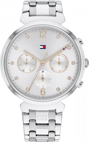 Tommy Hilfiger Ivy 1782346
