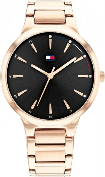 Tommy Hilfiger Bella 1782400