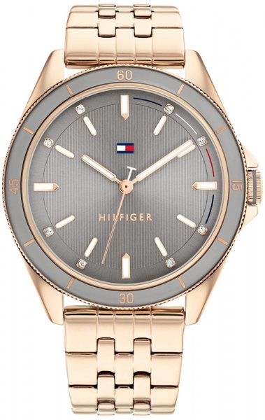Tommy Hilfiger Emma 1782482