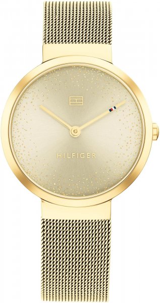 Tommy Hilfiger Libby 1782487-POWYSTAWOWY