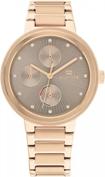 Tommy Hilfiger Joy 1782533