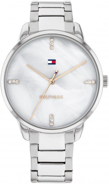 Tommy Hilfiger Paige 1782544