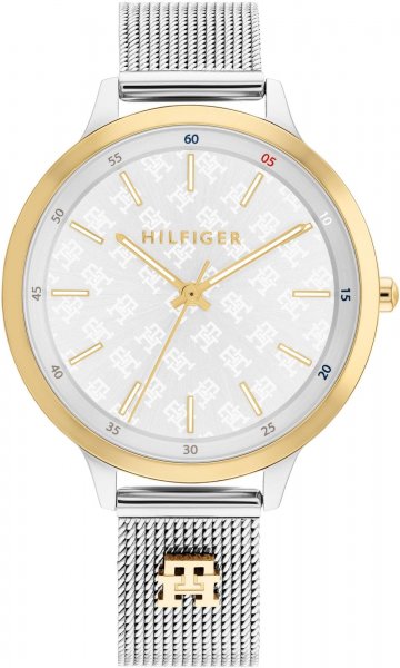Tommy Hilfiger Iris 1782586