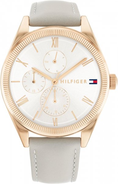 Tommy Hilfiger Monica 1782595