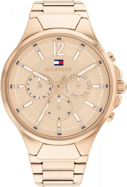 Tommy Hilfiger Sienna 1782597