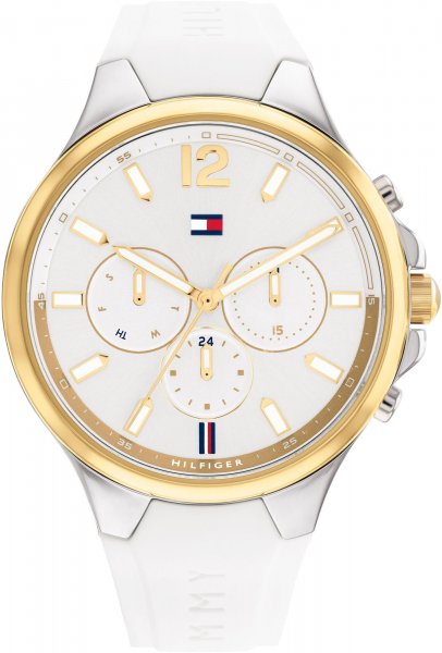 Tommy Hilfiger Sienna 1782598