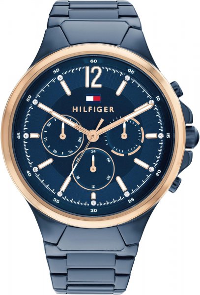 Tommy Hilfiger Sienna 1782601