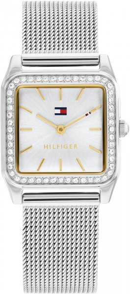 Tommy Hilfiger Toni 1782608
