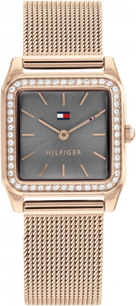 Zegarek damski Tommy Hilfiger 1782610