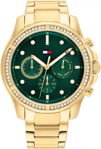 Tommy Hilfiger Brooklyn 1782614