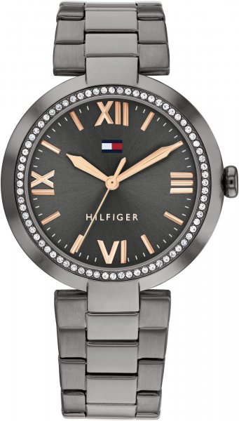 Zegarek damski Tommy Hilfiger 1782630