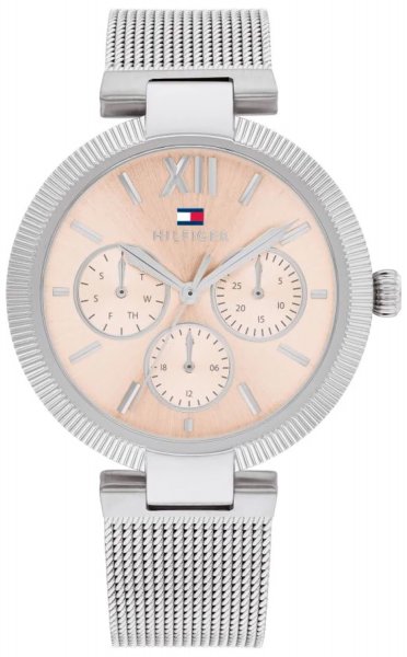 Tommy Hilfiger Sophia 1782693
