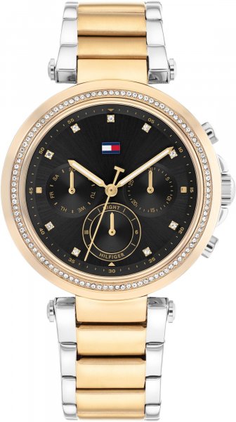 Zegarek damski Tommy Hilfiger 1782702