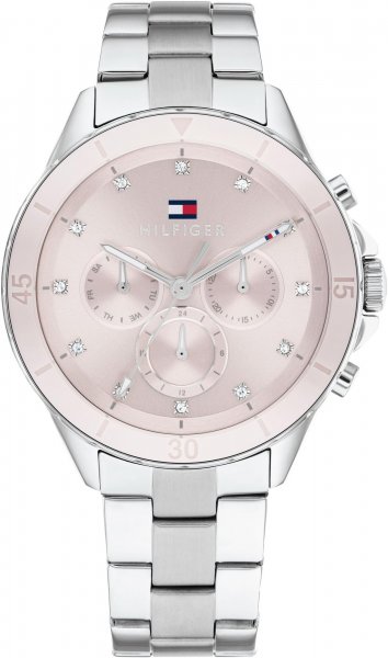 Tommy Hilfiger 1782706