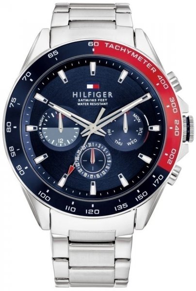 Tommy Hilfiger Owen 1791968