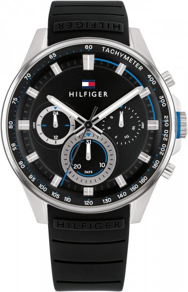 Tommy Hilfiger Max 1791971