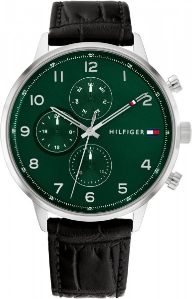 Tommy Hilfiger Leonard 1791985