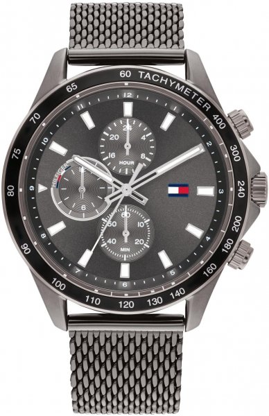 Tommy Hilfiger Miles 1792019