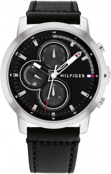 Tommy Hilfiger Jameson 1792052