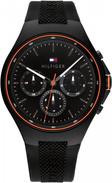Tommy Hilfiger Justin 1792056