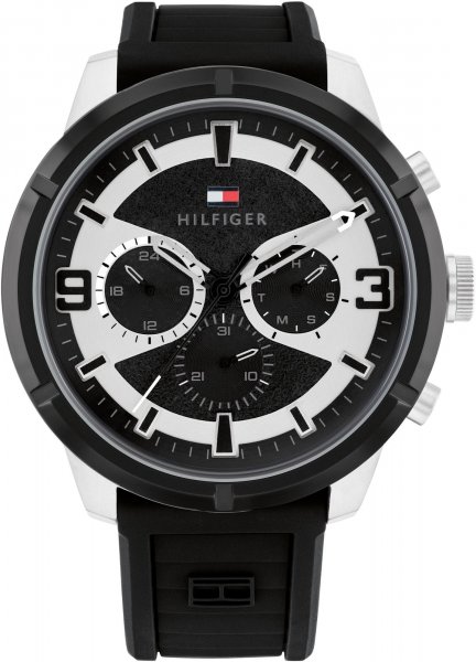 Tommy Hilfiger Wild 1792074