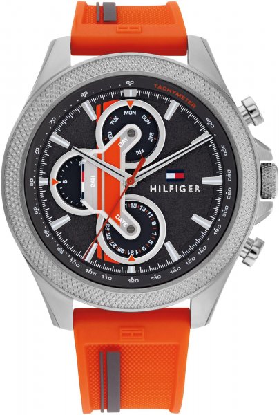Tommy Hilfiger Clark 1792084