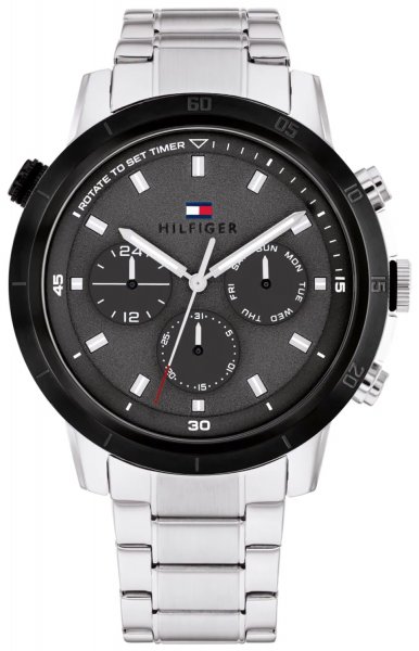 Tommy Hilfiger Troy 1792106