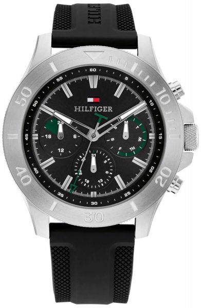 Tommy Hilfiger Bryan 1792111
