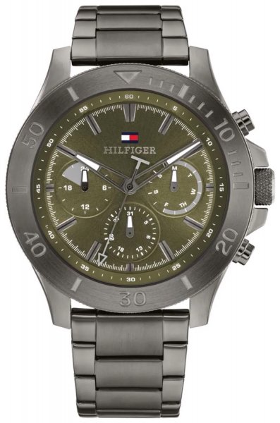 Tommy Hilfiger Bryan 1792115