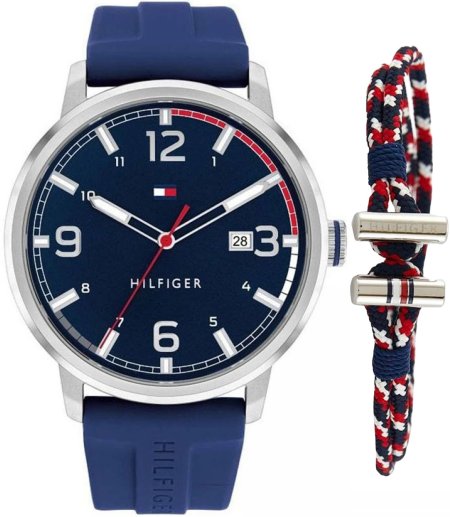 Tommy Hilfiger Essentials Gift Set 2770141
