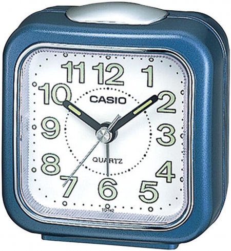 Casio TQ-142-2EF