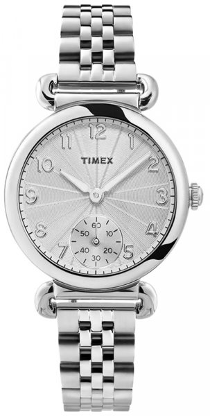 Timex Model 23 TW2T88800