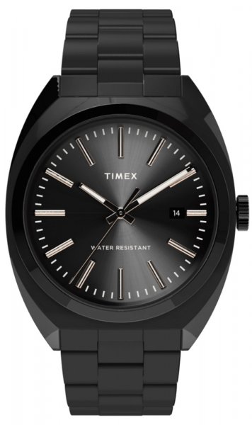 Timex Milano TW2U15500