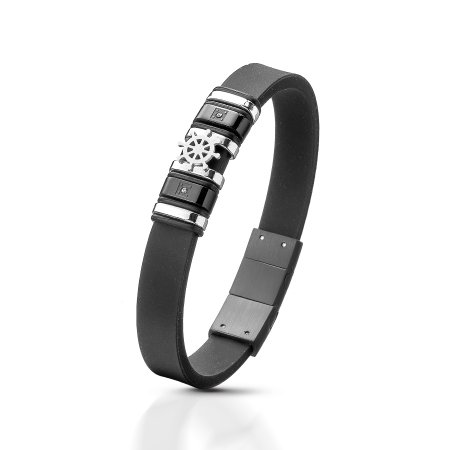 Venetto S984