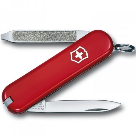 Biżuteria męska Victorinox 0.6123