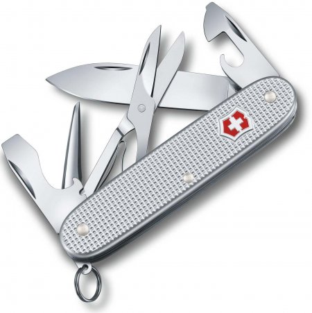 Biżuteria męska Victorinox 0.8231.26