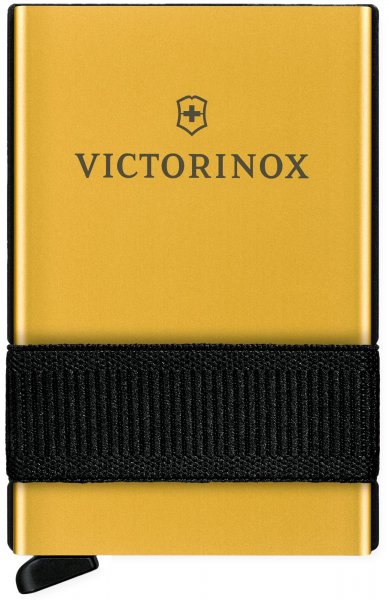 Victorinox Portfel Smart Card 0.7250.38