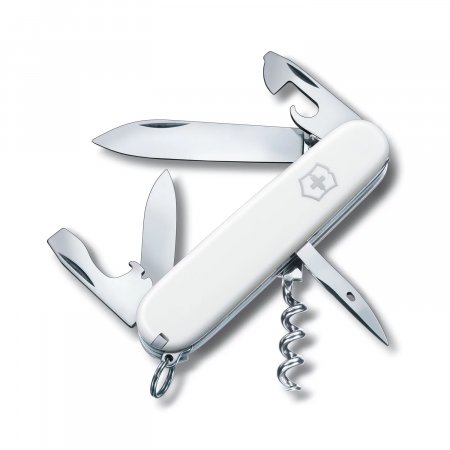 Biżuteria męska Victorinox 1.3603.7