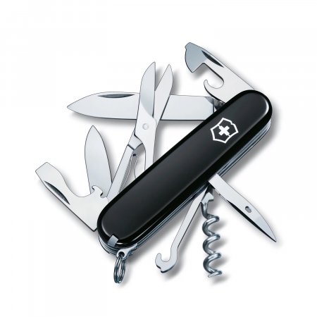 Biżuteria męska Victorinox 1.3703.3