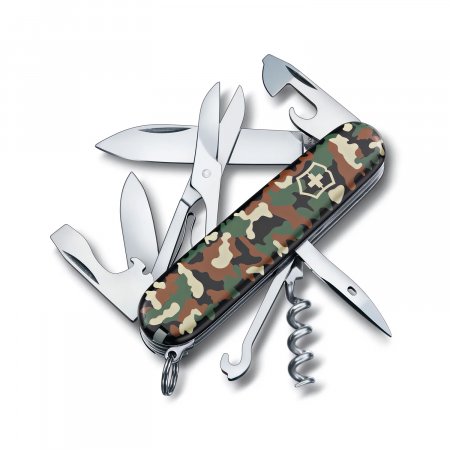 Biżuteria męska Victorinox 1.3703.94