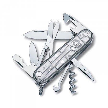 Biżuteria męska Victorinox 1.3703.T7