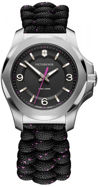Victorinox I.N.O.X. V 241918