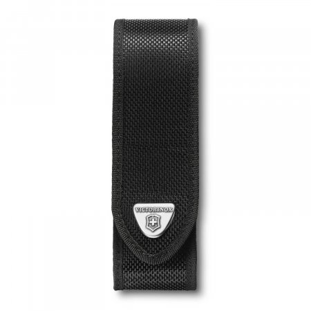 Biżuteria męska Victorinox 4.0505.N
